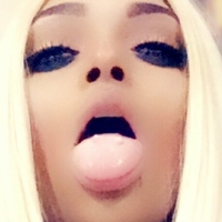 spicyy_aavee Nua