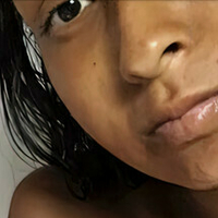 Spiritual Tasha Mama Nua