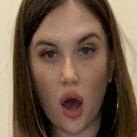Spivi Nua