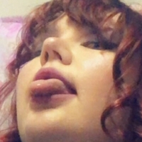 squish-monsterr Nua