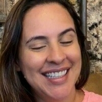 Sra Tetê Carioca Nua
