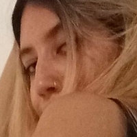 sritavenus Nua
