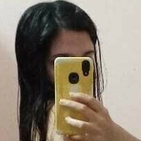 srtamore Nua