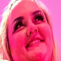 ssbbwemma Nua