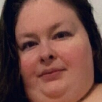 ssbbwmaria Nua