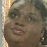 ssbbwpimpcess Nua