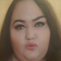 ssbbwsummer Nua