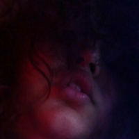 sselina-mae Nua