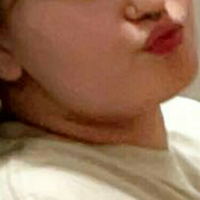 sstaysafedarling Nua