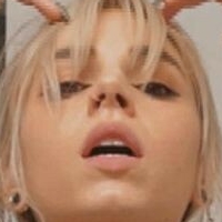 ssuccubuss4 Nua