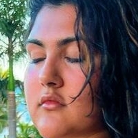 ssunjanaa Nua