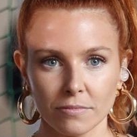 Stacey Dooley Nua