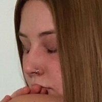Stacey Hoult Nua