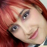 Stacey Kimie Nua