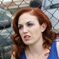 Stacey Maltin Nua