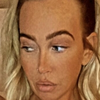 Stacey Megan Nua
