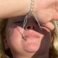 Stacey Wett Nua