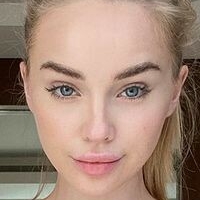 Staci Carr Nua