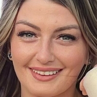 Staci Silverstone Nua
