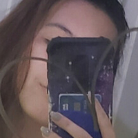 Staciaw Nua