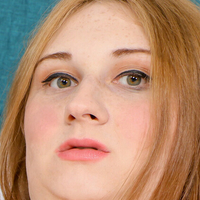 Stacie Delight Nua