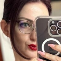 Stacy_cherry Nua