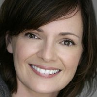 Stacy Edwards Nua