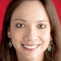 Stacy Lynn Brown Nua