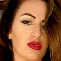 stacyfiredoll Nua