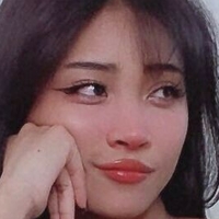 stan.sumalee Nua