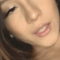 Stardustsvm Nua