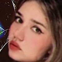 stargirlandy Nua