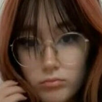 Stargirlpaws Nua