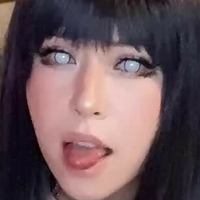 Starlet_Angel Nua