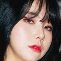 Starlight_h20 Nua