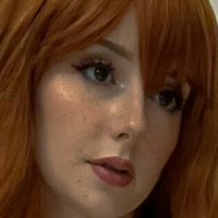 Starryxmarie Nua