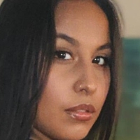 starseedmami Nua