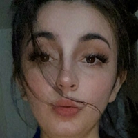 stassie713 Nua