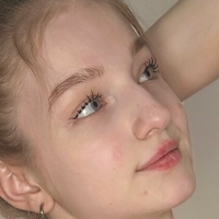 stasyviki Nua