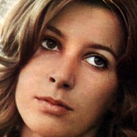 Stefania Casini Nua
