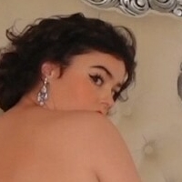 Stefania Ferrario Nua
