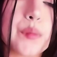 Stefania Lerner Nua