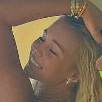 Stefania Markel Nua