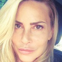Stefania Orlando Nua