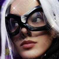 Stefania Sassano Nua