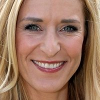 Stefanie Hertel Nua