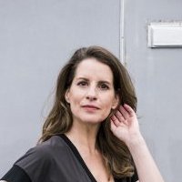 Stefanie Hoener Nua