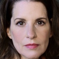 Stefanie Höner Nua