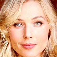 Stefanie von Pfetten Nua