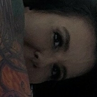 stefanieastonfree Nua